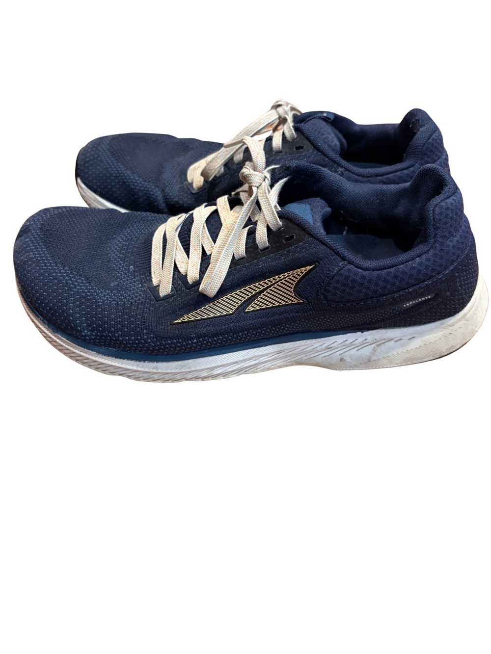 Altra Escalante Running Shows Women’s 10